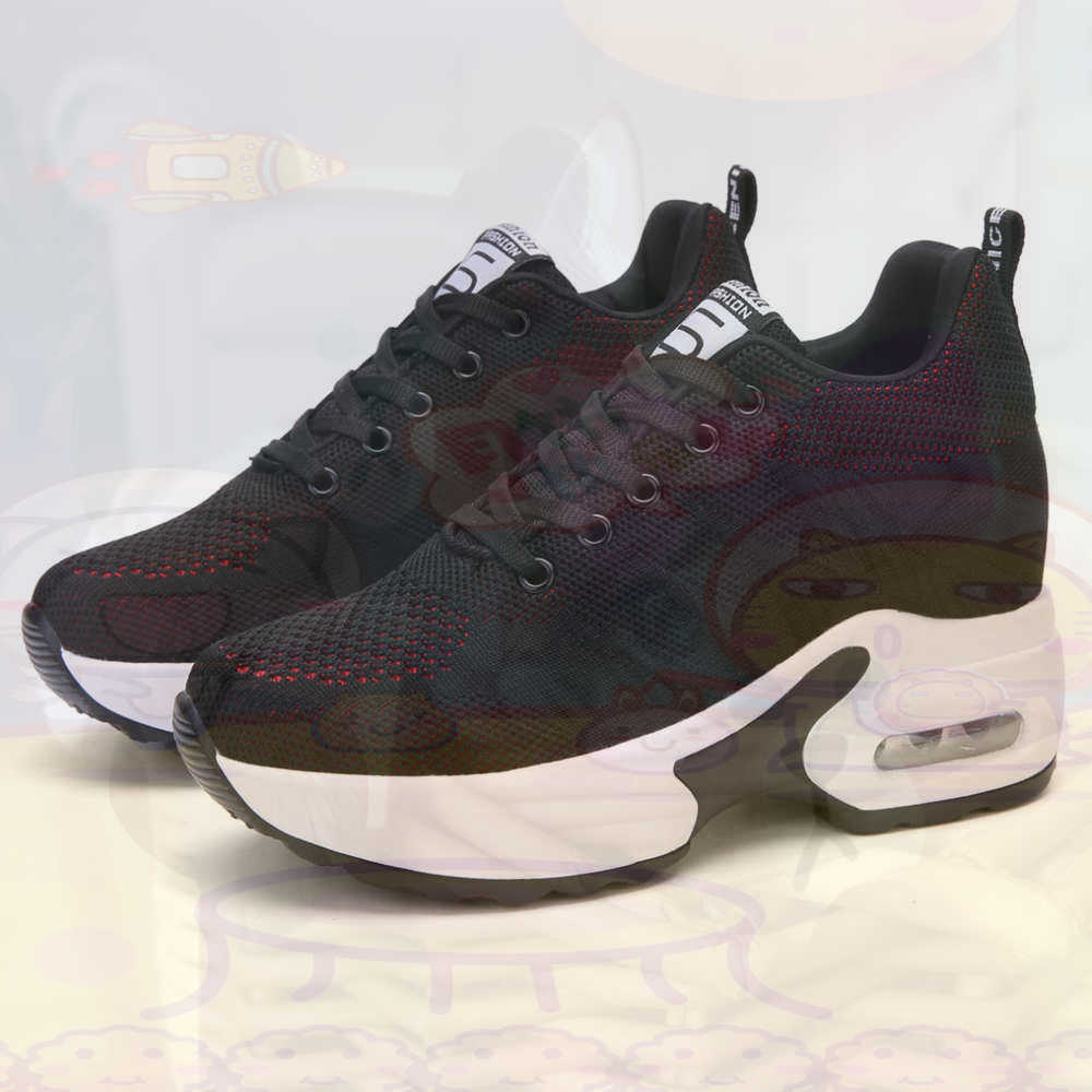 Formal Wear For Men Kids - Czerwony Rozmiar 36 Buty Kobieta Tenis