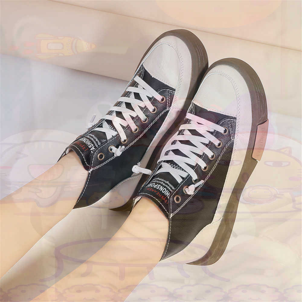 Formal Wear For Men Kids - Wysokie buty Hi Cut oferuje deskorolkowe