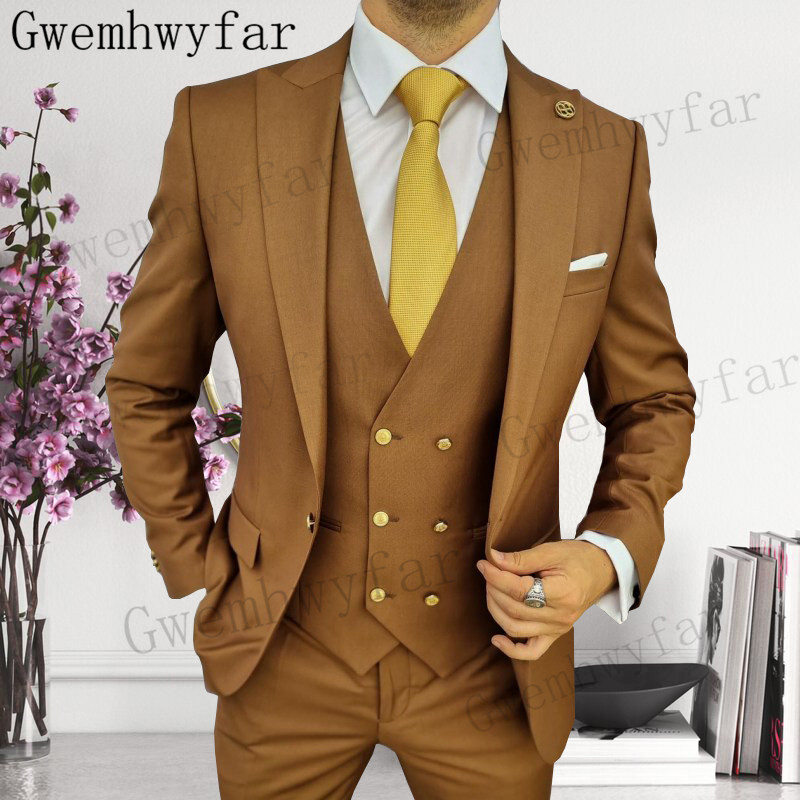 Gwenhwyfar smoking pana młodeg – Men Formal Wear Pants recenzja i cena