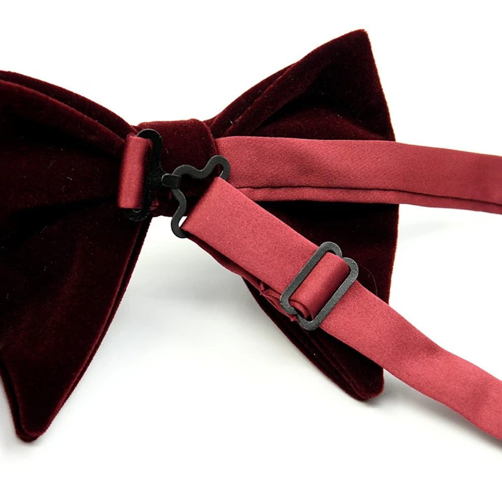 Akcesoria na pogrzeb dla mężcz – Men'S Formal Wear For Funeral recenzja i cena