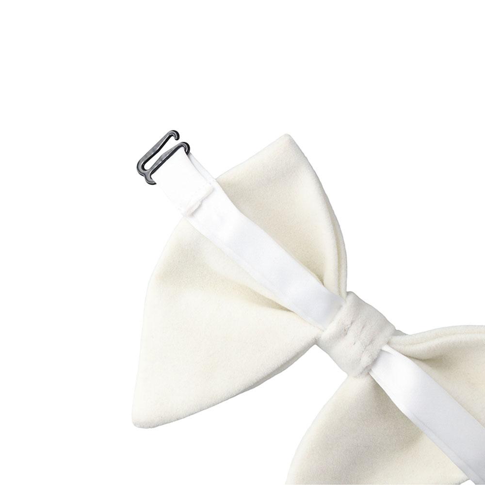 Akcesoria na pogrzeb dla mężcz – Men'S Formal Wear For Funeral recenzja i cena
