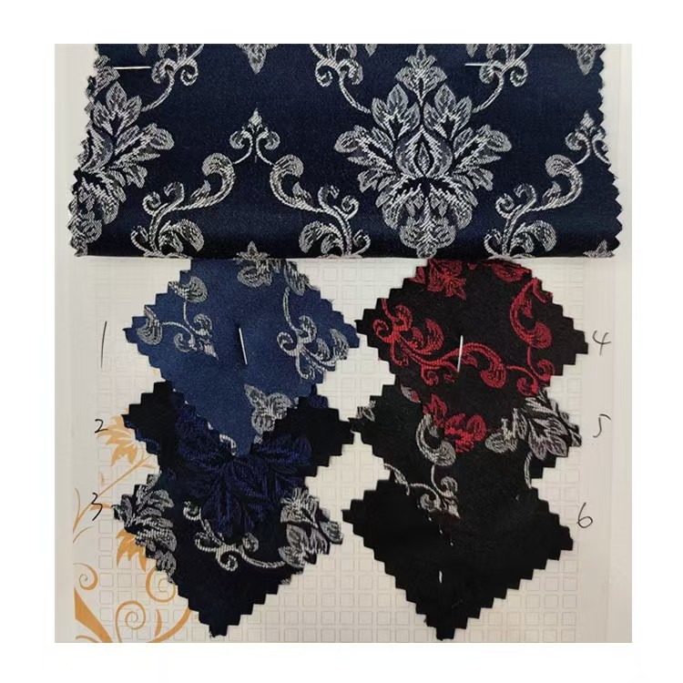 Czarny wzór garnitur męski 2-c – Men Formal Wear Wedding recenzja i cena