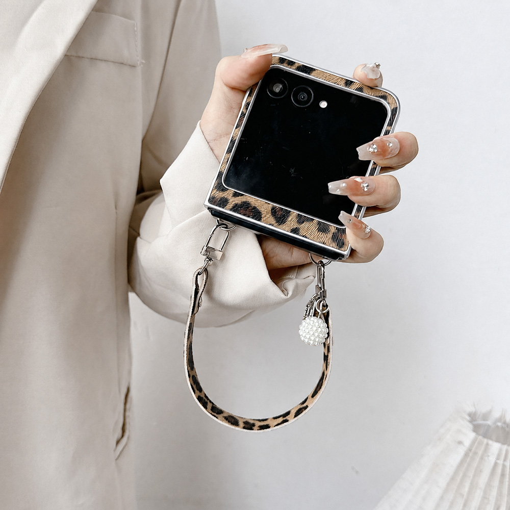 Etui na telefon składany z mot – Slim Fit Suit Set recenzja i cena