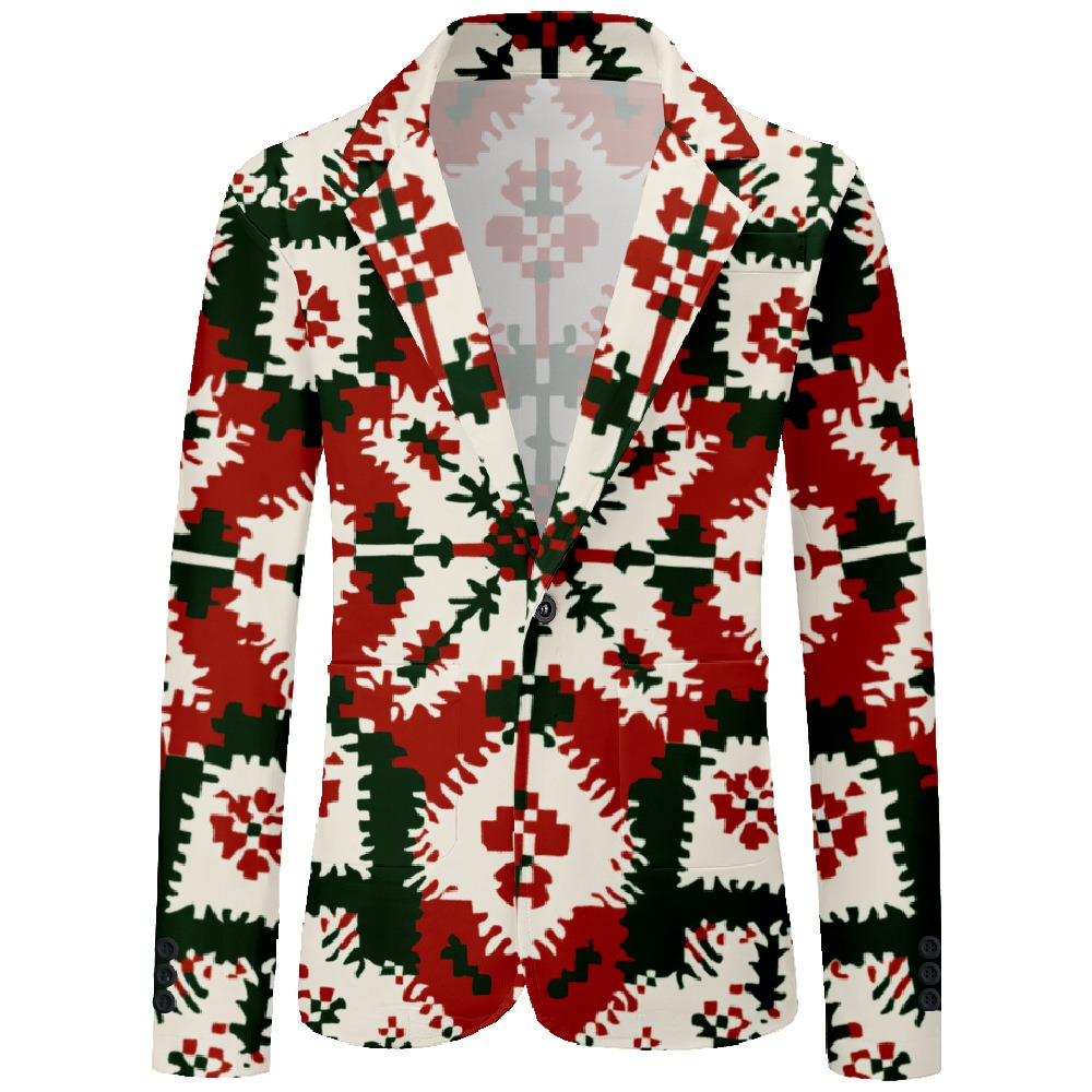 Męska świąteczna marynarka cod – Men'S Holiday Formal Wear recenzja i cena