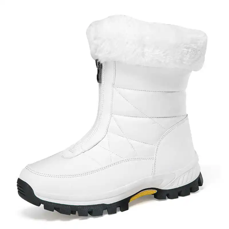 Buty damskie Trampki Walking S – Formal Wear For Men Kids recenzja i cena