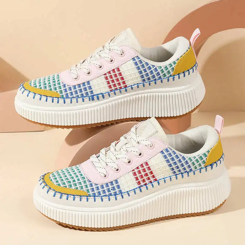 Brązowe buty damskie mieszkani – Formal Wear For Men Kids recenzja i cena