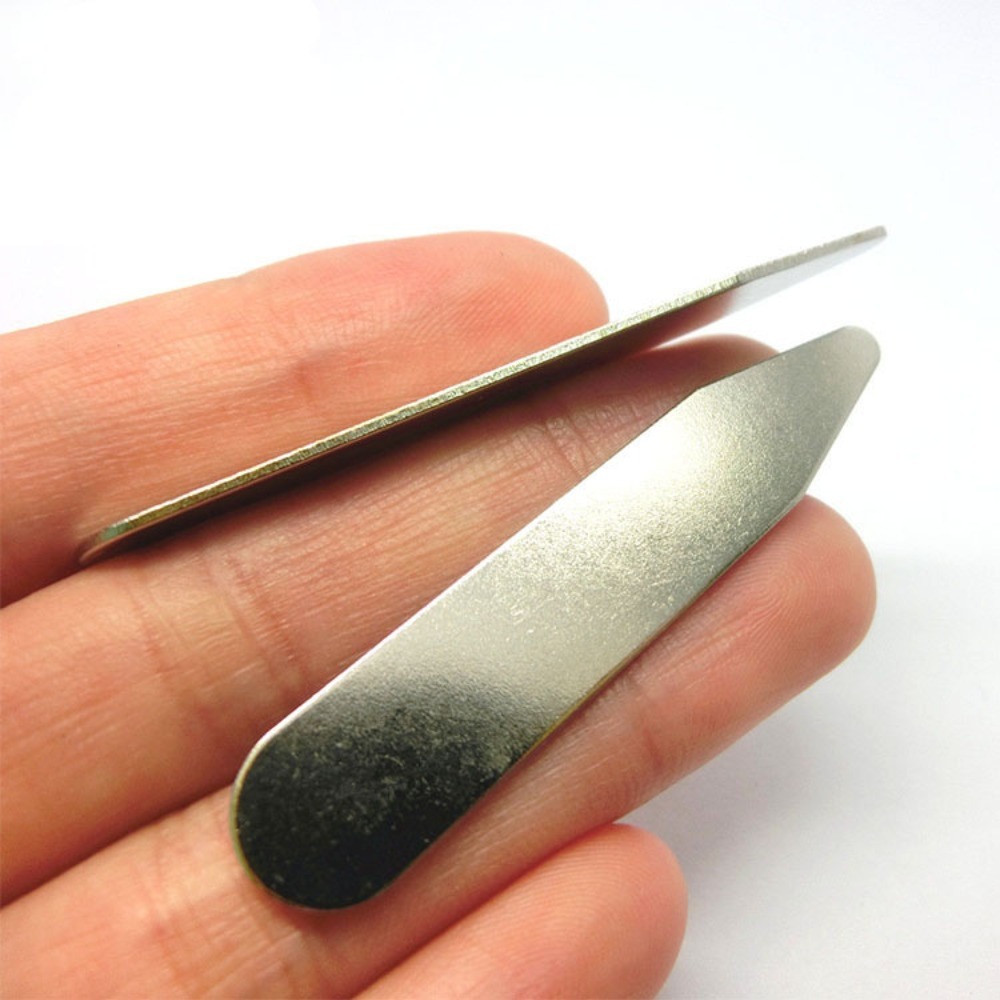 40 sztuk 2.0 