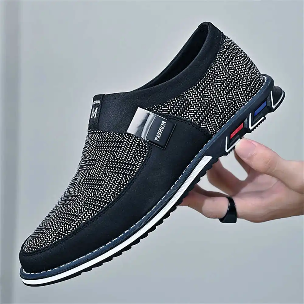 Ciemnoniebieskie 44-45 Letnie  – Formal Wear For Men Kids recenzja i cena