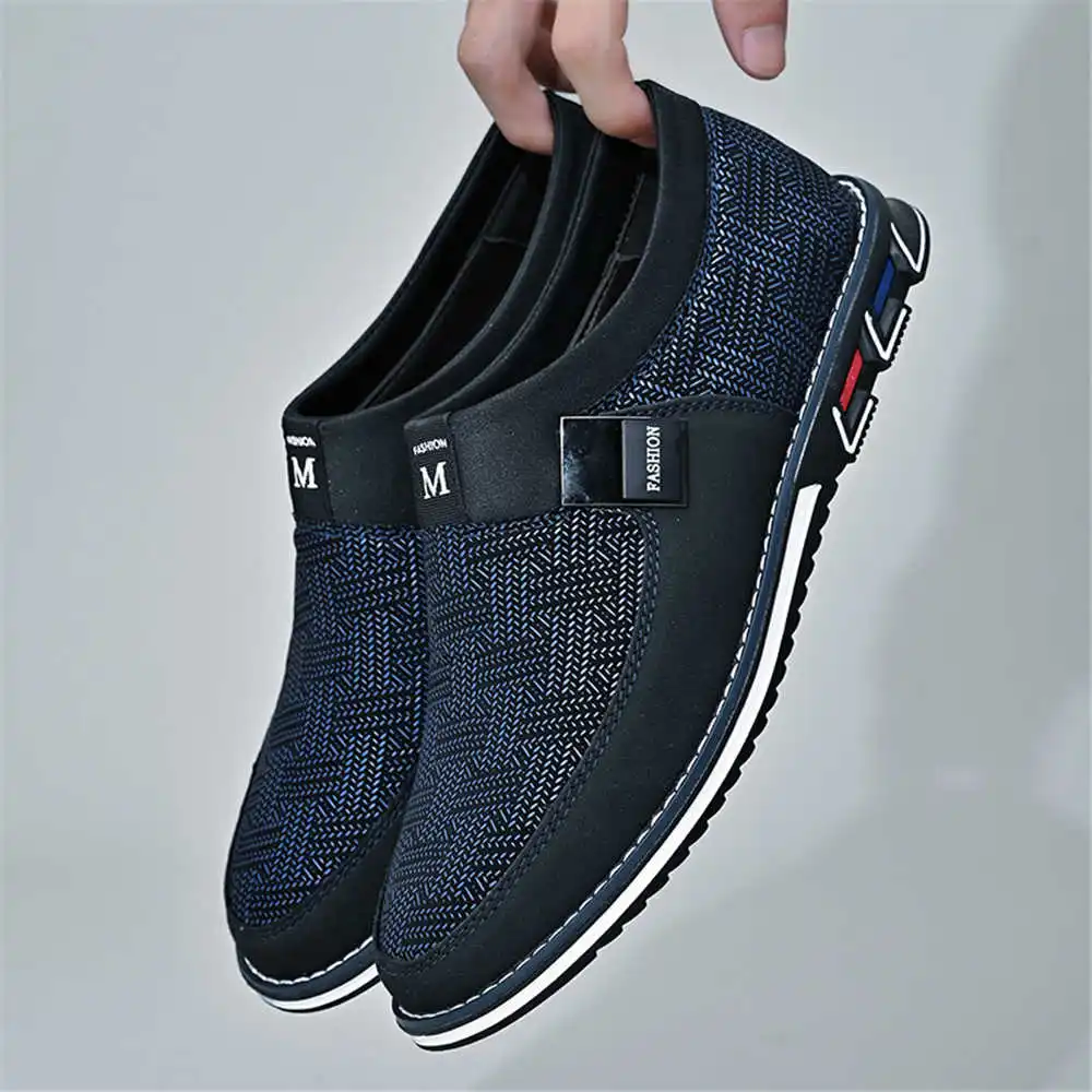 Ciemnoniebieskie 44-45 Letnie  – Formal Wear For Men Kids recenzja i cena