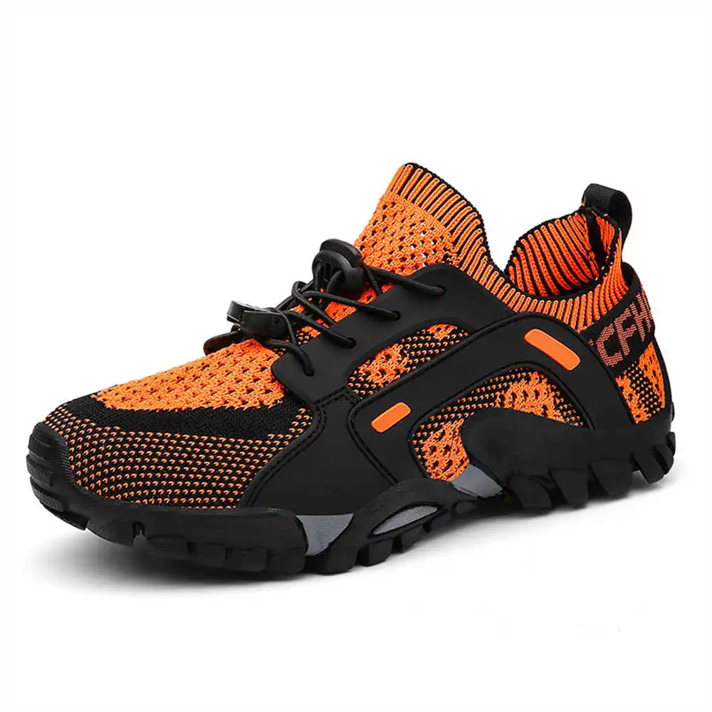 Rozmiar 43. Rozmiar 40. Buty m – Formal Wear For Men Kids recenzja i cena