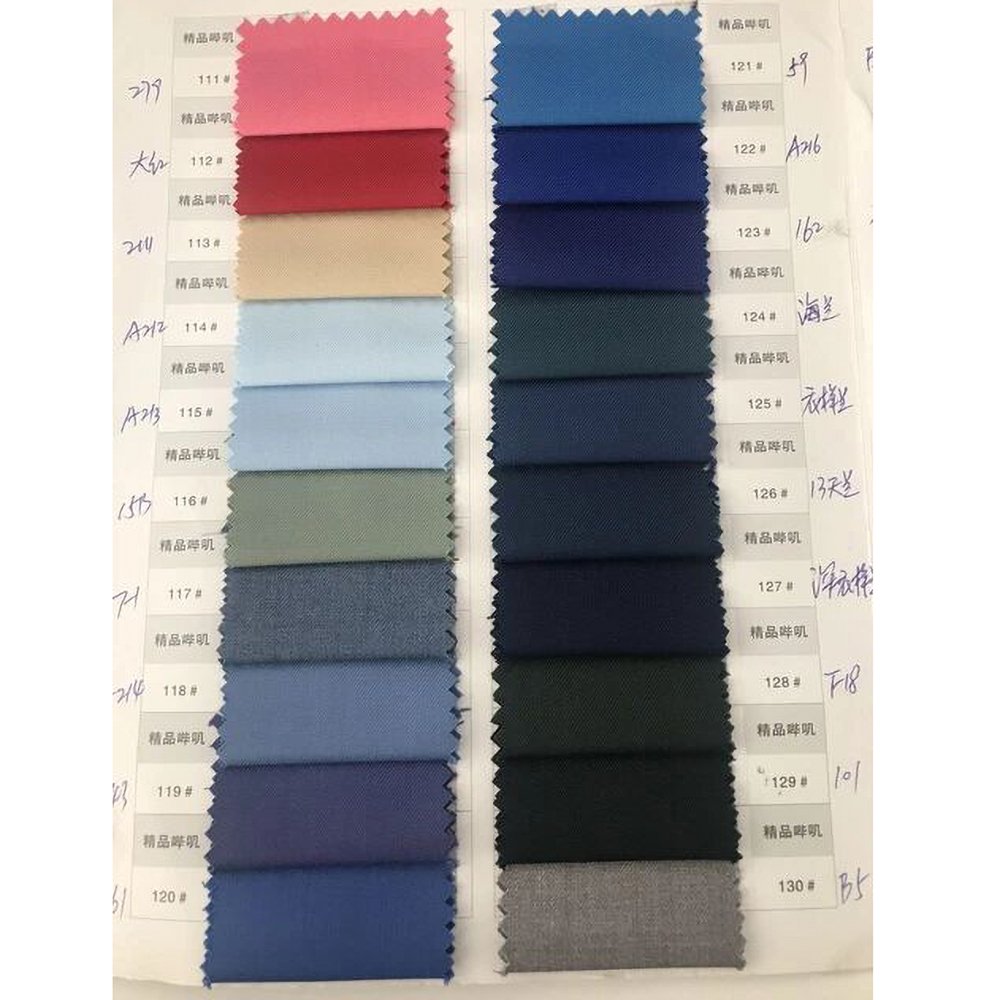 Wysokiej jakości garnitury męs – Men Formal Wear Pants recenzja i cena