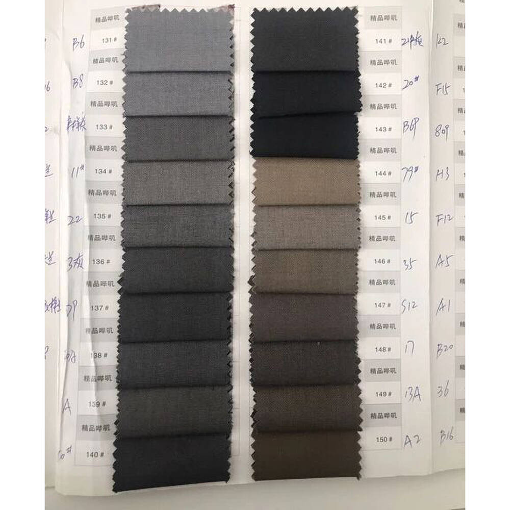 Wysokiej jakości garnitury męs – Men Formal Wear Pants recenzja i cena