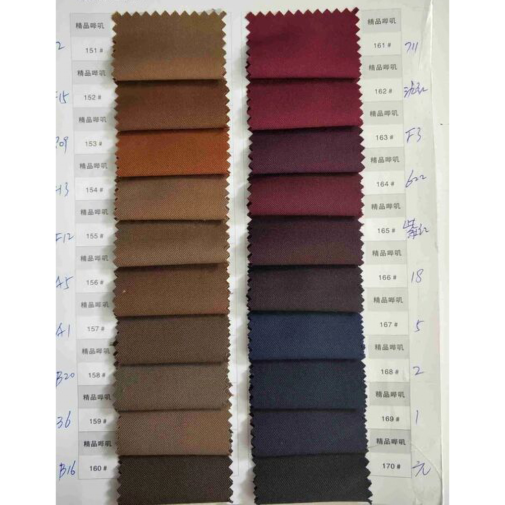 Wysokiej jakości garnitury męs – Men Formal Wear Pants recenzja i cena