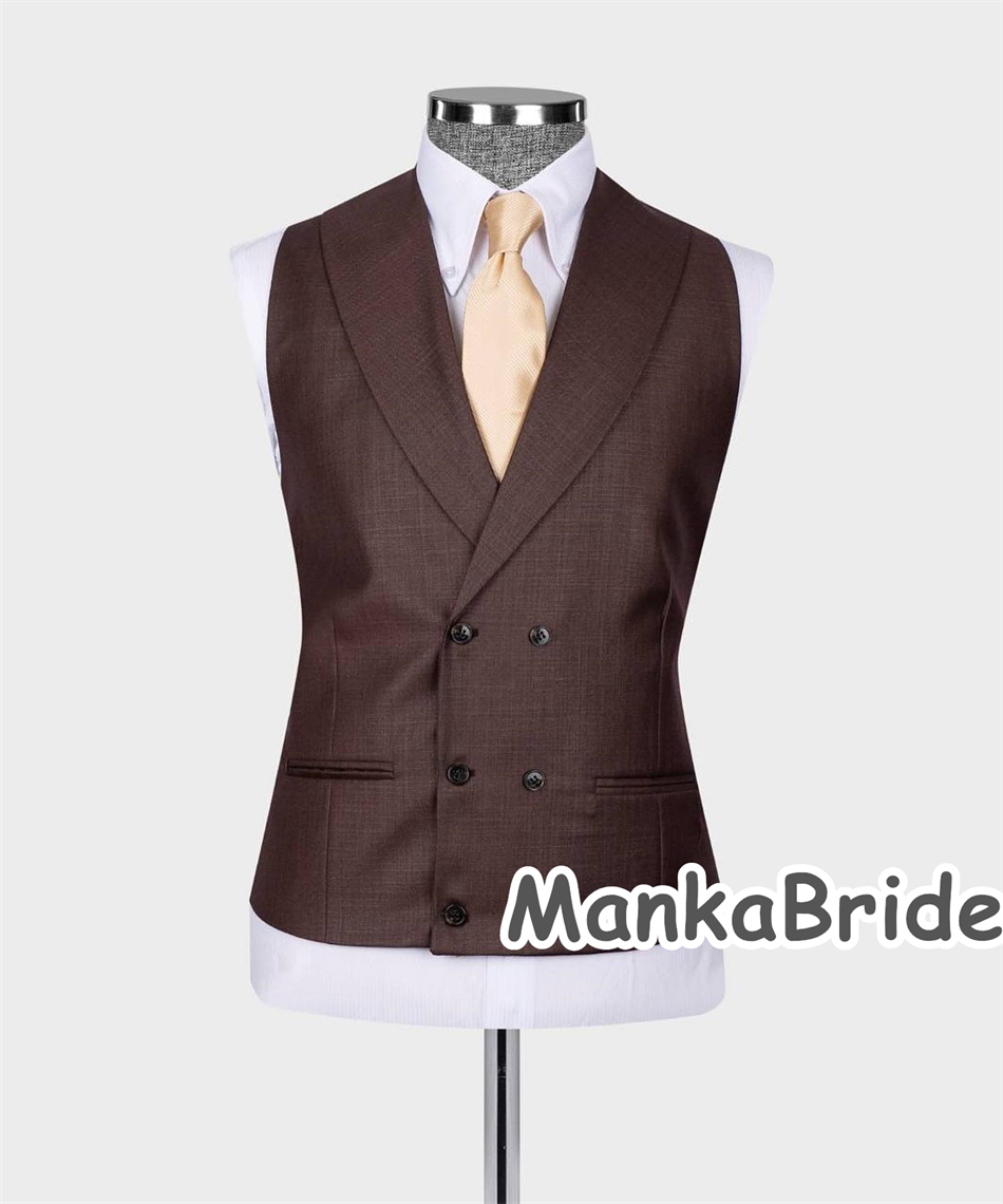 Garnitur męski szyty na miarę, – Men Formal Wear Pants recenzja i cena