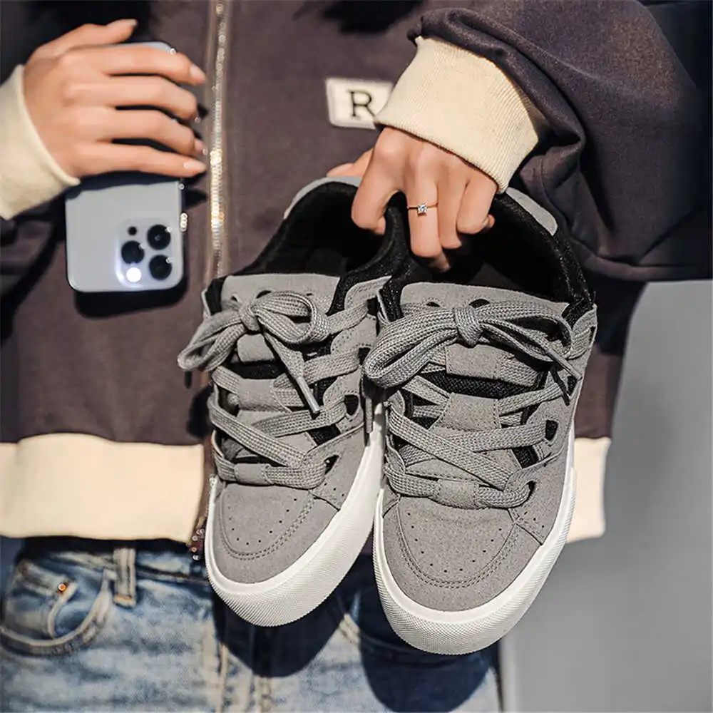 Ze sznurowaniem Hiphopowe dams – Formal Wear For Men Kids recenzja i cena