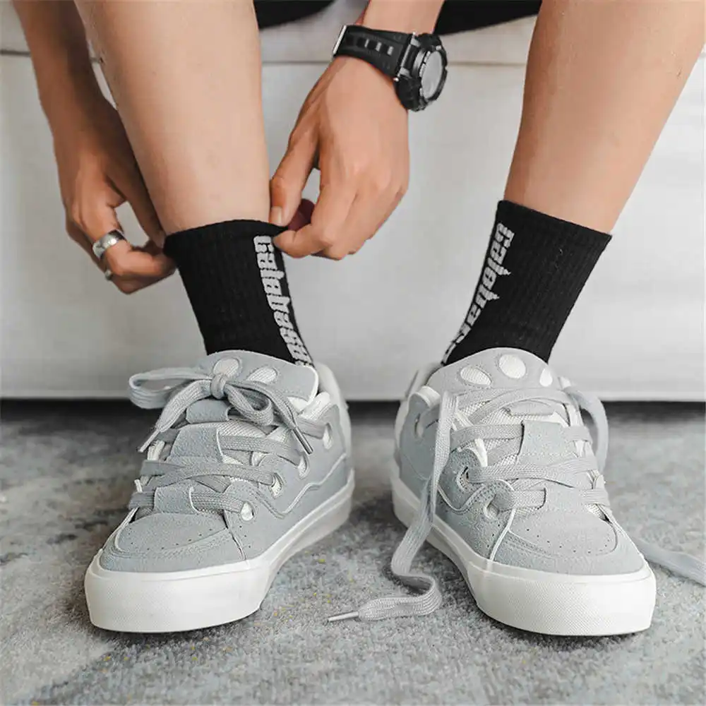 Ze sznurowaniem Hiphopowe dams – Formal Wear For Men Kids recenzja i cena