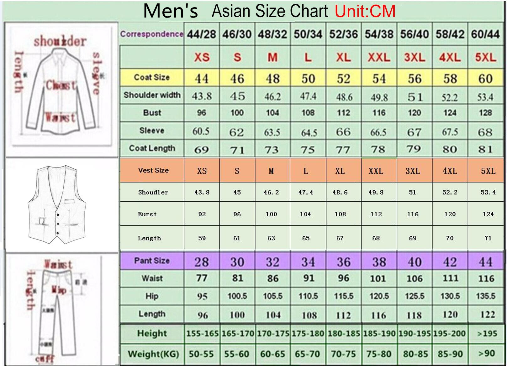 Ekskluzywny Męski Garnitur Dia – Men Formal Wear With Blazer recenzja i cena