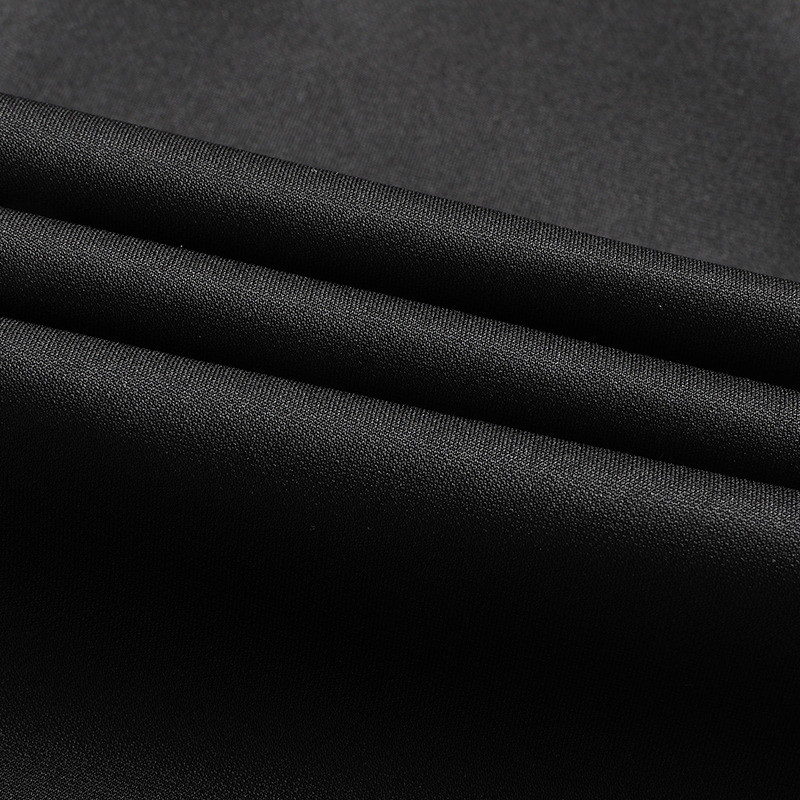 Męskie spodnie letnie, casualo – Dress Pant Flat Front recenzja i cena