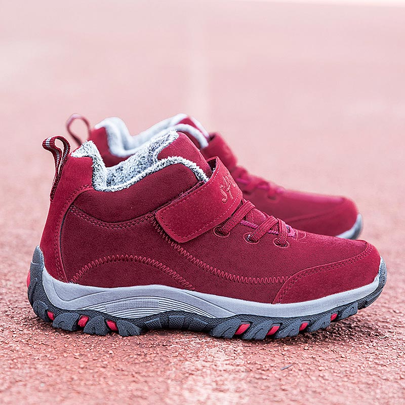short winter sports shoes for  – Formal Wear For Men Kids recenzja i cena