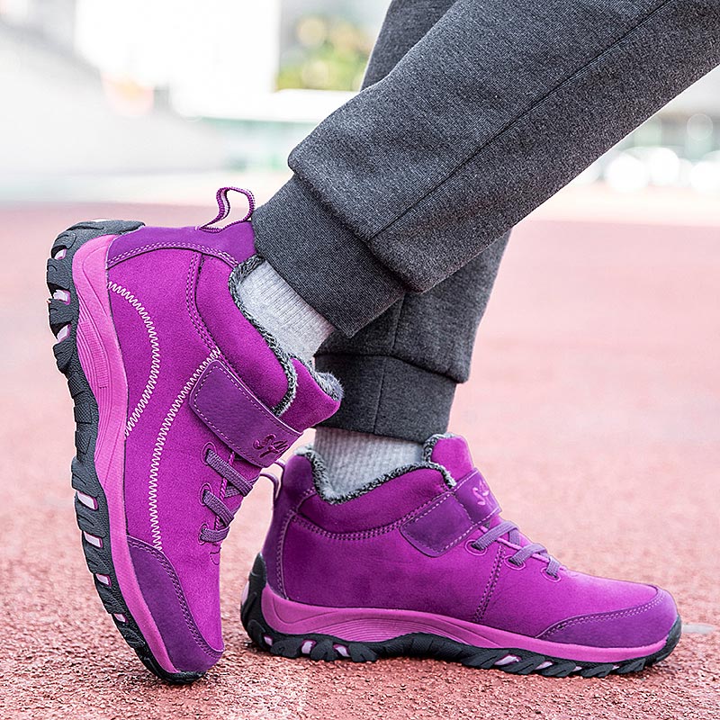 short winter sports shoes for  – Formal Wear For Men Kids recenzja i cena