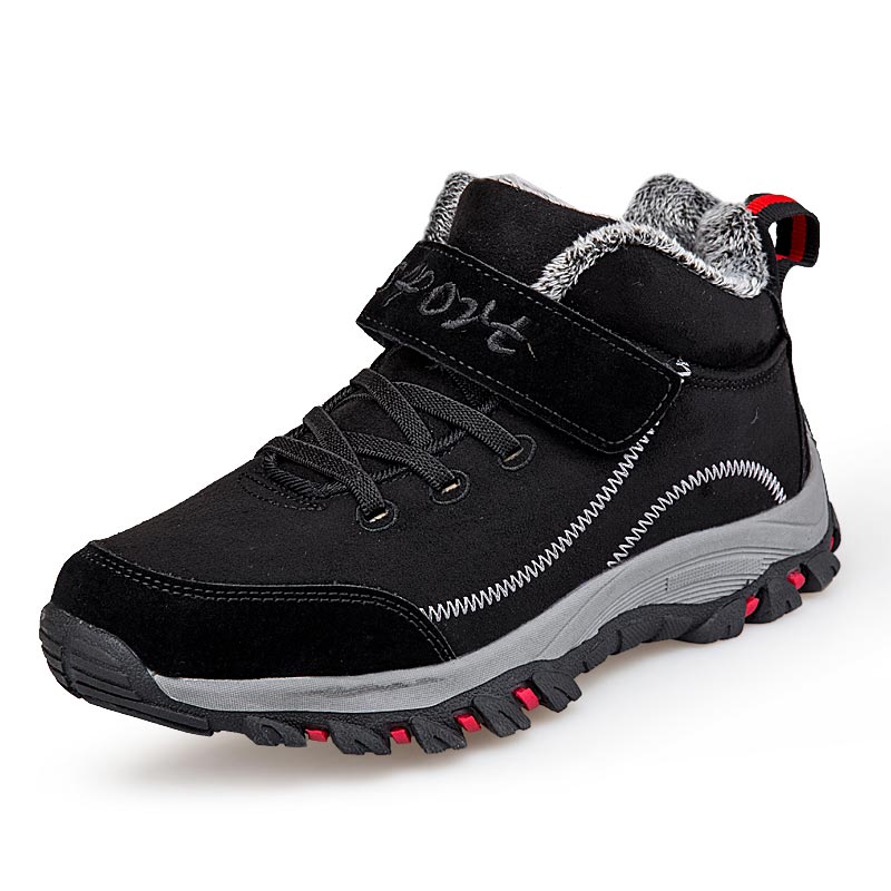short winter sports shoes for  – Formal Wear For Men Kids recenzja i cena