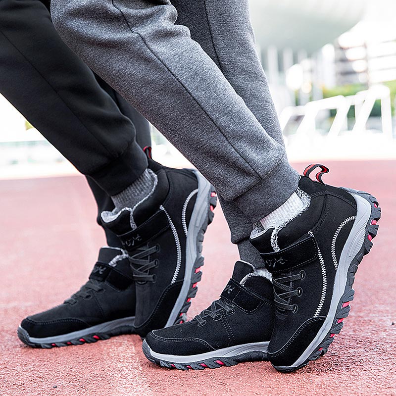 short winter sports shoes for  – Formal Wear For Men Kids recenzja i cena