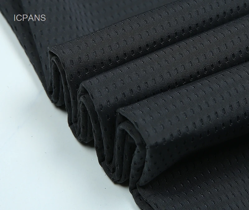 Cienkie letnie spodnie garnitu – Dress Pant Flat Front recenzja i cena