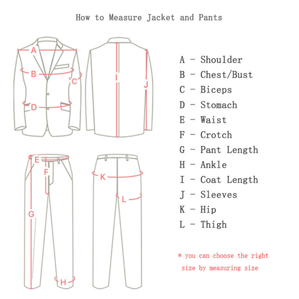 Dwuczęściowy, beżowy, lniany g – Men'S Holiday Formal Wear recenzja i cena